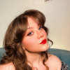 Holly Dayle