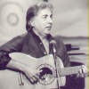 Durval Ferreira