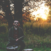 Nate Rappaport