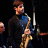 Jos&eacute; Soares
