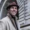 Marcus Goldhaber