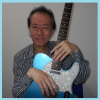 Tom Ishizuka