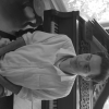 Zack Shubert
