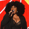 Jill Scott