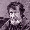John Cage