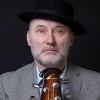Jah Wobble