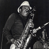 James Rivers