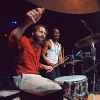 Vulfpeck
