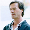 Gerardo Frisina