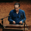 Ehsan Matoori