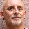 Massimiliano Felice