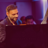 Sorin Zlat