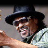 Chuck Brown