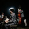 Apollo Jazztet