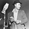 Norman Granz