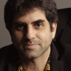 Yoav Lachovitsky