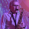Jim Goetsch - All About Jazz profile photo