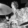 Mitch Mitchell