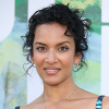 Anoushka Shankar
