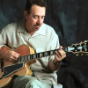 Louie Shelton