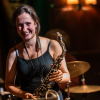 Elly Brouckmans