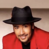 Randy Hall