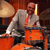 Michael Carvin