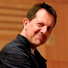 Alan Pasqua