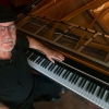 Serge Kasimoff