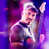 Lars Taylor