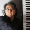Takeshi Asai
