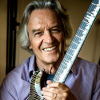 John McLaughlin