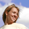 Dalia Valanciute - All About Jazz profile photo
