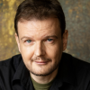 Laurent Ziliani