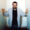 Read "Fred Pallem, Bignami Veltri Jazz Ensemble, Reis Demuth Wiltgen, Julia Keefe & More" reviewed by Ludovico Granvassu