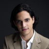 Christopher S&aacute;nchez