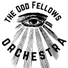 The Odd Fellow&rsquo;s Orchestra