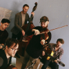 London Django Collective