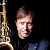 Chris Potter