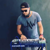 South African Pianist Jason Reolon Interviewed at All About Jazz...And More!
