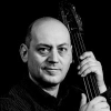 Yuri Goloubev