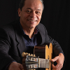 Moises Borges