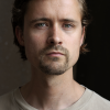 Sjoerd van Eijck