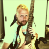 Mitch Protheroe