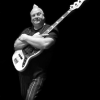 Dave Kurtiak