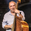 Tibor Csuhaj-Barna