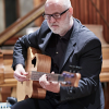 Read "New Music From Skúli Sverrisson With Bill Frisell And More" reviewed by Bob Osborne