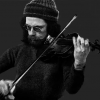 Zbigniew Seifert