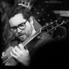 Zack Caplinger