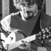 Michele Calgaro